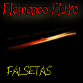 flauta flamenca